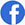Our Facebook Profile