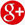 Our Google plus Profile