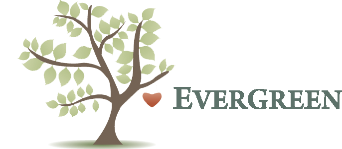 Evergreen Retire Assisted Living facility